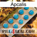 Apcalis new09